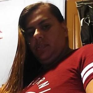 Meet your Posher, Josephine